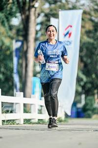 BIB: 
                            <button type="button" onclick="openModal(25936367)" class="btn btn-primary btn-sm float-right btn-popup" data-toggle="modal" data-target=".modal-high-quality">
                        <i class="fas fa-shopping-cart"></i> Add to Cart
                    </button>
                                            <button type="button" onclick="isThisMe(25936367, true)" class="btn btn-success btn-sm float-right btn-popup btn-isme hidden" data-toggle="tooltip" data-placement="bottom" title="นี่คือรูปของคุณใช่ไหม คลิกที่นี่เพื่อเอาเข้าอัลบั้ม">
                        <i class="fas fa-plus"></i> Add to album
                    </button>
                    <button type="button" onclick="isThisMe(25936367, false)" class="btn btn-warning btn-sm float-right btn-popup btn-isnotme hidden">
                        <i class="fas fa-ban"></i> Remove from album
                    </button>